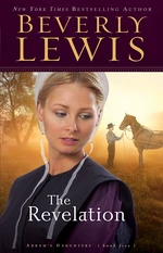 The Revelation (Abramâs Daughters Book #5)