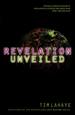 Revelation Unveiled