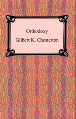 Orthodoxy