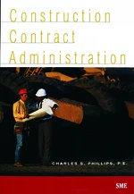 Construction Contract Administration