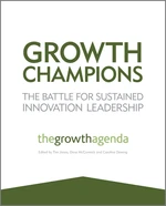 Growth Champions