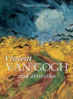 Van Gogh