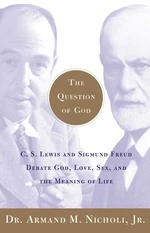 The Question of God