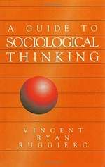 A Guide to Sociological Thinking