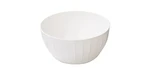 Tescoma mísa plastová DELÍCIA ø 22 cm, 2.5 l