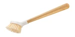 Tescoma kartáč na nádobí CLEAN KIT Bamboo