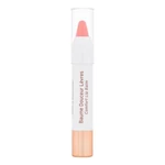 Embryolisse Artist Secret Comfort Lip Balm 2,5 g balzam na pery pre ženy Coral Nude