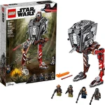 LEGO® Star Wars™ 75254 Průzkumný kolos AT-ST™