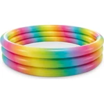 Intex 58449NP Bazén Geometrie