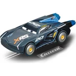 Carrera Auto k autodráze GO Cars Jackson Storm