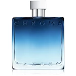 Azzaro Chrome parfémovaná voda pro muže 100 ml