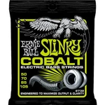 Ernie Ball 2732 50-105 Struny Do Gitary Basowej