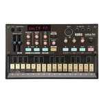 Korg Volca Fm Syntezator Cyfrowy