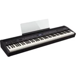 Roland Fp-60-bk - Pianino Cyfrowe