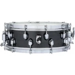 Mapex Black Panther Bpml4500cfb Werbel