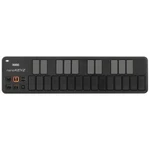 Korg Nanokey 2 Bk