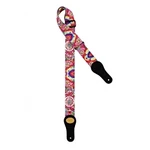 Ortega Kns-68-u Pasek Do Ukulele
