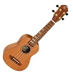 Ortega Ruti-so Ukulele Sopranowe