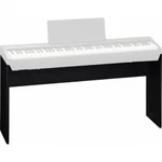 Roland Ksc-70-bk - Statyw Do Pianina Roland Fp-30