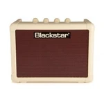 Blackstar Fly 3 Vintage