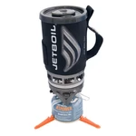 Jetboil Flash - Carbon