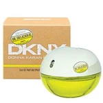 DKNY Be Delicious dámská parfémovaná voda 100 ml