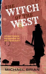 The Witch of the West