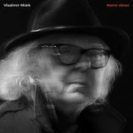 Vladimír Mišík – Noční obraz LP