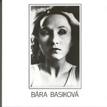 Bára Basiková – Bára Basiková