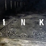 INK – Secret (Single)