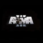 Denoi – ARMA III Official Soundtrack