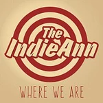 The IndieAnn – Where We Are - Single