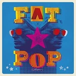 Paul Weller – Fat Pop CD