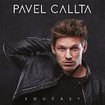 Pavel Callta – Součást