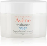 Avène Hydrance Aqua-gél