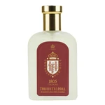 Truefitt & Hill Kolínska voda Truefitt & Hill 1805 (100 ml)