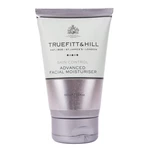 Truefitt & Hill Ochranný hydratačný krém na tvár Truefitt & Hill (100 ml)