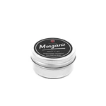 Morgan's Matt Clay - cestovný íl na vlasy (15 ml)