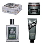 Proraso Klasický darčekový set na holenie Proraso Cypress & Vetyver