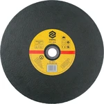 Kotouč na kov 400 x 32 x 4,0 mm