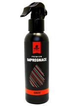 INPRODUCTS Impregnace na obuv 200 ml