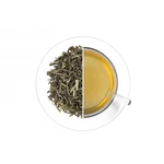 Oxalis China Jasmin 70 g, zelený čaj