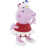 Comansi Peppa pig Tanečnice