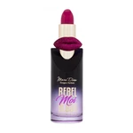 Marc Dion Rebel Moi Blush 100 ml parfumovaná voda pre ženy