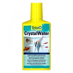 TETRA Crystal Water 250ml