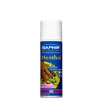 Saphir Mentolový dezodorant do topánok Saphir (200 ml)