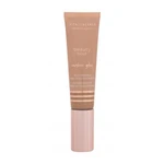 Vita Liberata Beauty Blur Sunless Glow Self Tanning Skin Tone Optimiser 30 ml samoopaľovací prípravok pre ženy Latte Dark