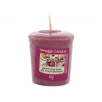 Yankee Candle Exotic Acai Bowl 49 g vonná sviečka unisex