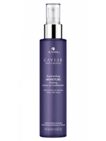 Bezoplachový kondicionér ve spreji pro suché vlasy Alterna Caviar Moisture Priming - 147 ml (67302RE; 2455472) + dárek zdarma