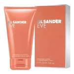 Jil Sander Eve 150 ml telové mlieko pre ženy